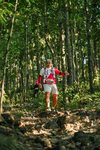 BIB: 
                            <button type="button" onclick="openModal(28030643)" class="btn btn-primary btn-sm float-right btn-popup" data-toggle="modal" data-target=".modal-high-quality">
                        <i class="fas fa-shopping-cart"></i> Add to Cart
                    </button>
                                            <button type="button" onclick="isThisMe(28030643, true)" class="btn btn-success btn-sm float-right btn-popup btn-isme hidden" data-toggle="tooltip" data-placement="bottom" title="นี่คือรูปของคุณใช่ไหม คลิกที่นี่เพื่อเอาเข้าอัลบั้ม">
                        <i class="fas fa-plus"></i> Add to album
                    </button>
                    <button type="button" onclick="isThisMe(28030643, false)" class="btn btn-warning btn-sm float-right btn-popup btn-isnotme hidden">
                        <i class="fas fa-ban"></i> Remove from album
                    </button>