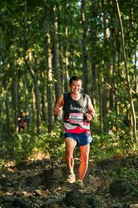 BIB: 
                            <button type="button" onclick="openModal(28030118)" class="btn btn-primary btn-sm float-right btn-popup" data-toggle="modal" data-target=".modal-high-quality">
                        <i class="fas fa-shopping-cart"></i> Add to Cart
                    </button>
                                            <button type="button" onclick="isThisMe(28030118, true)" class="btn btn-success btn-sm float-right btn-popup btn-isme hidden" data-toggle="tooltip" data-placement="bottom" title="นี่คือรูปของคุณใช่ไหม คลิกที่นี่เพื่อเอาเข้าอัลบั้ม">
                        <i class="fas fa-plus"></i> Add to album
                    </button>
                    <button type="button" onclick="isThisMe(28030118, false)" class="btn btn-warning btn-sm float-right btn-popup btn-isnotme hidden">
                        <i class="fas fa-ban"></i> Remove from album
                    </button>