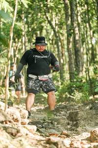 BIB: 
                            <button type="button" onclick="openModal(28036387)" class="btn btn-primary btn-sm float-right btn-popup" data-toggle="modal" data-target=".modal-high-quality">
                        <i class="fas fa-shopping-cart"></i> Add to Cart
                    </button>
                                            <button type="button" onclick="isThisMe(28036387, true)" class="btn btn-success btn-sm float-right btn-popup btn-isme hidden" data-toggle="tooltip" data-placement="bottom" title="นี่คือรูปของคุณใช่ไหม คลิกที่นี่เพื่อเอาเข้าอัลบั้ม">
                        <i class="fas fa-plus"></i> Add to album
                    </button>
                    <button type="button" onclick="isThisMe(28036387, false)" class="btn btn-warning btn-sm float-right btn-popup btn-isnotme hidden">
                        <i class="fas fa-ban"></i> Remove from album
                    </button>