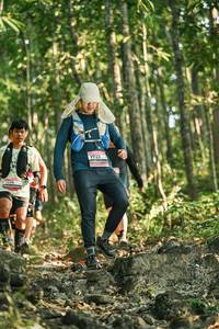 BIB: 
                            <button type="button" onclick="openModal(28029506)" class="btn btn-primary btn-sm float-right btn-popup" data-toggle="modal" data-target=".modal-high-quality">
                        <i class="fas fa-shopping-cart"></i> Add to Cart
                    </button>
                                            <button type="button" onclick="isThisMe(28029506, true)" class="btn btn-success btn-sm float-right btn-popup btn-isme hidden" data-toggle="tooltip" data-placement="bottom" title="นี่คือรูปของคุณใช่ไหม คลิกที่นี่เพื่อเอาเข้าอัลบั้ม">
                        <i class="fas fa-plus"></i> Add to album
                    </button>
                    <button type="button" onclick="isThisMe(28029506, false)" class="btn btn-warning btn-sm float-right btn-popup btn-isnotme hidden">
                        <i class="fas fa-ban"></i> Remove from album
                    </button>