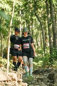 BIB: 
                            <button type="button" onclick="openModal(28036019)" class="btn btn-primary btn-sm float-right btn-popup" data-toggle="modal" data-target=".modal-high-quality">
                        <i class="fas fa-shopping-cart"></i> Add to Cart
                    </button>
                                            <button type="button" onclick="isThisMe(28036019, true)" class="btn btn-success btn-sm float-right btn-popup btn-isme hidden" data-toggle="tooltip" data-placement="bottom" title="นี่คือรูปของคุณใช่ไหม คลิกที่นี่เพื่อเอาเข้าอัลบั้ม">
                        <i class="fas fa-plus"></i> Add to album
                    </button>
                    <button type="button" onclick="isThisMe(28036019, false)" class="btn btn-warning btn-sm float-right btn-popup btn-isnotme hidden">
                        <i class="fas fa-ban"></i> Remove from album
                    </button>