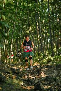 BIB: 
                            <button type="button" onclick="openModal(28030271)" class="btn btn-primary btn-sm float-right btn-popup" data-toggle="modal" data-target=".modal-high-quality">
                        <i class="fas fa-shopping-cart"></i> Add to Cart
                    </button>
                                            <button type="button" onclick="isThisMe(28030271, true)" class="btn btn-success btn-sm float-right btn-popup btn-isme hidden" data-toggle="tooltip" data-placement="bottom" title="นี่คือรูปของคุณใช่ไหม คลิกที่นี่เพื่อเอาเข้าอัลบั้ม">
                        <i class="fas fa-plus"></i> Add to album
                    </button>
                    <button type="button" onclick="isThisMe(28030271, false)" class="btn btn-warning btn-sm float-right btn-popup btn-isnotme hidden">
                        <i class="fas fa-ban"></i> Remove from album
                    </button>