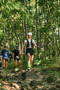 BIB: 
                            <button type="button" onclick="openModal(28034671)" class="btn btn-primary btn-sm float-right btn-popup" data-toggle="modal" data-target=".modal-high-quality">
                        <i class="fas fa-shopping-cart"></i> Add to Cart
                    </button>
                                            <button type="button" onclick="isThisMe(28034671, true)" class="btn btn-success btn-sm float-right btn-popup btn-isme hidden" data-toggle="tooltip" data-placement="bottom" title="นี่คือรูปของคุณใช่ไหม คลิกที่นี่เพื่อเอาเข้าอัลบั้ม">
                        <i class="fas fa-plus"></i> Add to album
                    </button>
                    <button type="button" onclick="isThisMe(28034671, false)" class="btn btn-warning btn-sm float-right btn-popup btn-isnotme hidden">
                        <i class="fas fa-ban"></i> Remove from album
                    </button>