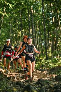 BIB: 
                            <button type="button" onclick="openModal(28031094)" class="btn btn-primary btn-sm float-right btn-popup" data-toggle="modal" data-target=".modal-high-quality">
                        <i class="fas fa-shopping-cart"></i> Add to Cart
                    </button>
                                            <button type="button" onclick="isThisMe(28031094, true)" class="btn btn-success btn-sm float-right btn-popup btn-isme hidden" data-toggle="tooltip" data-placement="bottom" title="นี่คือรูปของคุณใช่ไหม คลิกที่นี่เพื่อเอาเข้าอัลบั้ม">
                        <i class="fas fa-plus"></i> Add to album
                    </button>
                    <button type="button" onclick="isThisMe(28031094, false)" class="btn btn-warning btn-sm float-right btn-popup btn-isnotme hidden">
                        <i class="fas fa-ban"></i> Remove from album
                    </button>