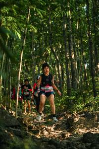 BIB: 
                            <button type="button" onclick="openModal(28031454)" class="btn btn-primary btn-sm float-right btn-popup" data-toggle="modal" data-target=".modal-high-quality">
                        <i class="fas fa-shopping-cart"></i> Add to Cart
                    </button>
                                            <button type="button" onclick="isThisMe(28031454, true)" class="btn btn-success btn-sm float-right btn-popup btn-isme hidden" data-toggle="tooltip" data-placement="bottom" title="นี่คือรูปของคุณใช่ไหม คลิกที่นี่เพื่อเอาเข้าอัลบั้ม">
                        <i class="fas fa-plus"></i> Add to album
                    </button>
                    <button type="button" onclick="isThisMe(28031454, false)" class="btn btn-warning btn-sm float-right btn-popup btn-isnotme hidden">
                        <i class="fas fa-ban"></i> Remove from album
                    </button>