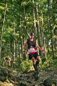 BIB: 
                            <button type="button" onclick="openModal(28026140)" class="btn btn-primary btn-sm float-right btn-popup" data-toggle="modal" data-target=".modal-high-quality">
                        <i class="fas fa-shopping-cart"></i> Add to Cart
                    </button>
                                            <button type="button" onclick="isThisMe(28026140, true)" class="btn btn-success btn-sm float-right btn-popup btn-isme hidden" data-toggle="tooltip" data-placement="bottom" title="นี่คือรูปของคุณใช่ไหม คลิกที่นี่เพื่อเอาเข้าอัลบั้ม">
                        <i class="fas fa-plus"></i> Add to album
                    </button>
                    <button type="button" onclick="isThisMe(28026140, false)" class="btn btn-warning btn-sm float-right btn-popup btn-isnotme hidden">
                        <i class="fas fa-ban"></i> Remove from album
                    </button>