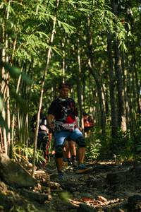 BIB: 
                            <button type="button" onclick="openModal(28035429)" class="btn btn-primary btn-sm float-right btn-popup" data-toggle="modal" data-target=".modal-high-quality">
                        <i class="fas fa-shopping-cart"></i> Add to Cart
                    </button>
                                            <button type="button" onclick="isThisMe(28035429, true)" class="btn btn-success btn-sm float-right btn-popup btn-isme hidden" data-toggle="tooltip" data-placement="bottom" title="นี่คือรูปของคุณใช่ไหม คลิกที่นี่เพื่อเอาเข้าอัลบั้ม">
                        <i class="fas fa-plus"></i> Add to album
                    </button>
                    <button type="button" onclick="isThisMe(28035429, false)" class="btn btn-warning btn-sm float-right btn-popup btn-isnotme hidden">
                        <i class="fas fa-ban"></i> Remove from album
                    </button>