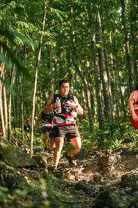 BIB: 
                            <button type="button" onclick="openModal(28031631)" class="btn btn-primary btn-sm float-right btn-popup" data-toggle="modal" data-target=".modal-high-quality">
                        <i class="fas fa-shopping-cart"></i> Add to Cart
                    </button>
                                            <button type="button" onclick="isThisMe(28031631, true)" class="btn btn-success btn-sm float-right btn-popup btn-isme hidden" data-toggle="tooltip" data-placement="bottom" title="นี่คือรูปของคุณใช่ไหม คลิกที่นี่เพื่อเอาเข้าอัลบั้ม">
                        <i class="fas fa-plus"></i> Add to album
                    </button>
                    <button type="button" onclick="isThisMe(28031631, false)" class="btn btn-warning btn-sm float-right btn-popup btn-isnotme hidden">
                        <i class="fas fa-ban"></i> Remove from album
                    </button>