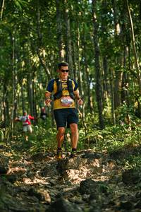 BIB: 
                            <button type="button" onclick="openModal(28030628)" class="btn btn-primary btn-sm float-right btn-popup" data-toggle="modal" data-target=".modal-high-quality">
                        <i class="fas fa-shopping-cart"></i> Add to Cart
                    </button>
                                            <button type="button" onclick="isThisMe(28030628, true)" class="btn btn-success btn-sm float-right btn-popup btn-isme hidden" data-toggle="tooltip" data-placement="bottom" title="นี่คือรูปของคุณใช่ไหม คลิกที่นี่เพื่อเอาเข้าอัลบั้ม">
                        <i class="fas fa-plus"></i> Add to album
                    </button>
                    <button type="button" onclick="isThisMe(28030628, false)" class="btn btn-warning btn-sm float-right btn-popup btn-isnotme hidden">
                        <i class="fas fa-ban"></i> Remove from album
                    </button>