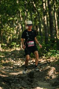 BIB: 
                            <button type="button" onclick="openModal(28036625)" class="btn btn-primary btn-sm float-right btn-popup" data-toggle="modal" data-target=".modal-high-quality">
                        <i class="fas fa-shopping-cart"></i> Add to Cart
                    </button>
                                            <button type="button" onclick="isThisMe(28036625, true)" class="btn btn-success btn-sm float-right btn-popup btn-isme hidden" data-toggle="tooltip" data-placement="bottom" title="นี่คือรูปของคุณใช่ไหม คลิกที่นี่เพื่อเอาเข้าอัลบั้ม">
                        <i class="fas fa-plus"></i> Add to album
                    </button>
                    <button type="button" onclick="isThisMe(28036625, false)" class="btn btn-warning btn-sm float-right btn-popup btn-isnotme hidden">
                        <i class="fas fa-ban"></i> Remove from album
                    </button>