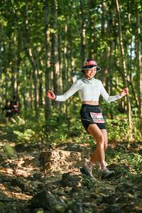 BIB: 
                            <button type="button" onclick="openModal(28031951)" class="btn btn-primary btn-sm float-right btn-popup" data-toggle="modal" data-target=".modal-high-quality">
                        <i class="fas fa-shopping-cart"></i> Add to Cart
                    </button>
                                            <button type="button" onclick="isThisMe(28031951, true)" class="btn btn-success btn-sm float-right btn-popup btn-isme hidden" data-toggle="tooltip" data-placement="bottom" title="นี่คือรูปของคุณใช่ไหม คลิกที่นี่เพื่อเอาเข้าอัลบั้ม">
                        <i class="fas fa-plus"></i> Add to album
                    </button>
                    <button type="button" onclick="isThisMe(28031951, false)" class="btn btn-warning btn-sm float-right btn-popup btn-isnotme hidden">
                        <i class="fas fa-ban"></i> Remove from album
                    </button>