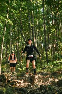 BIB: 
                            <button type="button" onclick="openModal(28031699)" class="btn btn-primary btn-sm float-right btn-popup" data-toggle="modal" data-target=".modal-high-quality">
                        <i class="fas fa-shopping-cart"></i> Add to Cart
                    </button>
                                            <button type="button" onclick="isThisMe(28031699, true)" class="btn btn-success btn-sm float-right btn-popup btn-isme hidden" data-toggle="tooltip" data-placement="bottom" title="นี่คือรูปของคุณใช่ไหม คลิกที่นี่เพื่อเอาเข้าอัลบั้ม">
                        <i class="fas fa-plus"></i> Add to album
                    </button>
                    <button type="button" onclick="isThisMe(28031699, false)" class="btn btn-warning btn-sm float-right btn-popup btn-isnotme hidden">
                        <i class="fas fa-ban"></i> Remove from album
                    </button>