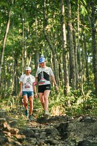 BIB: 
                            <button type="button" onclick="openModal(28028407)" class="btn btn-primary btn-sm float-right btn-popup" data-toggle="modal" data-target=".modal-high-quality">
                        <i class="fas fa-shopping-cart"></i> Add to Cart
                    </button>
                                            <button type="button" onclick="isThisMe(28028407, true)" class="btn btn-success btn-sm float-right btn-popup btn-isme hidden" data-toggle="tooltip" data-placement="bottom" title="นี่คือรูปของคุณใช่ไหม คลิกที่นี่เพื่อเอาเข้าอัลบั้ม">
                        <i class="fas fa-plus"></i> Add to album
                    </button>
                    <button type="button" onclick="isThisMe(28028407, false)" class="btn btn-warning btn-sm float-right btn-popup btn-isnotme hidden">
                        <i class="fas fa-ban"></i> Remove from album
                    </button>