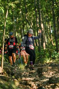 BIB: 
                            <button type="button" onclick="openModal(28033719)" class="btn btn-primary btn-sm float-right btn-popup" data-toggle="modal" data-target=".modal-high-quality">
                        <i class="fas fa-shopping-cart"></i> Add to Cart
                    </button>
                                            <button type="button" onclick="isThisMe(28033719, true)" class="btn btn-success btn-sm float-right btn-popup btn-isme hidden" data-toggle="tooltip" data-placement="bottom" title="นี่คือรูปของคุณใช่ไหม คลิกที่นี่เพื่อเอาเข้าอัลบั้ม">
                        <i class="fas fa-plus"></i> Add to album
                    </button>
                    <button type="button" onclick="isThisMe(28033719, false)" class="btn btn-warning btn-sm float-right btn-popup btn-isnotme hidden">
                        <i class="fas fa-ban"></i> Remove from album
                    </button>