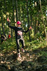 BIB: 
                            <button type="button" onclick="openModal(28030686)" class="btn btn-primary btn-sm float-right btn-popup" data-toggle="modal" data-target=".modal-high-quality">
                        <i class="fas fa-shopping-cart"></i> Add to Cart
                    </button>
                                            <button type="button" onclick="isThisMe(28030686, true)" class="btn btn-success btn-sm float-right btn-popup btn-isme hidden" data-toggle="tooltip" data-placement="bottom" title="นี่คือรูปของคุณใช่ไหม คลิกที่นี่เพื่อเอาเข้าอัลบั้ม">
                        <i class="fas fa-plus"></i> Add to album
                    </button>
                    <button type="button" onclick="isThisMe(28030686, false)" class="btn btn-warning btn-sm float-right btn-popup btn-isnotme hidden">
                        <i class="fas fa-ban"></i> Remove from album
                    </button>