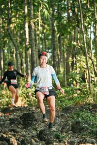 BIB: 
                            <button type="button" onclick="openModal(28028262)" class="btn btn-primary btn-sm float-right btn-popup" data-toggle="modal" data-target=".modal-high-quality">
                        <i class="fas fa-shopping-cart"></i> Add to Cart
                    </button>
                                            <button type="button" onclick="isThisMe(28028262, true)" class="btn btn-success btn-sm float-right btn-popup btn-isme hidden" data-toggle="tooltip" data-placement="bottom" title="นี่คือรูปของคุณใช่ไหม คลิกที่นี่เพื่อเอาเข้าอัลบั้ม">
                        <i class="fas fa-plus"></i> Add to album
                    </button>
                    <button type="button" onclick="isThisMe(28028262, false)" class="btn btn-warning btn-sm float-right btn-popup btn-isnotme hidden">
                        <i class="fas fa-ban"></i> Remove from album
                    </button>