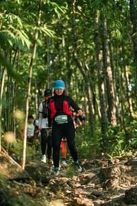 BIB: 
                            <button type="button" onclick="openModal(28033363)" class="btn btn-primary btn-sm float-right btn-popup" data-toggle="modal" data-target=".modal-high-quality">
                        <i class="fas fa-shopping-cart"></i> Add to Cart
                    </button>
                                            <button type="button" onclick="isThisMe(28033363, true)" class="btn btn-success btn-sm float-right btn-popup btn-isme hidden" data-toggle="tooltip" data-placement="bottom" title="นี่คือรูปของคุณใช่ไหม คลิกที่นี่เพื่อเอาเข้าอัลบั้ม">
                        <i class="fas fa-plus"></i> Add to album
                    </button>
                    <button type="button" onclick="isThisMe(28033363, false)" class="btn btn-warning btn-sm float-right btn-popup btn-isnotme hidden">
                        <i class="fas fa-ban"></i> Remove from album
                    </button>