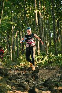 BIB: 
                            <button type="button" onclick="openModal(28027267)" class="btn btn-primary btn-sm float-right btn-popup" data-toggle="modal" data-target=".modal-high-quality">
                        <i class="fas fa-shopping-cart"></i> Add to Cart
                    </button>
                                            <button type="button" onclick="isThisMe(28027267, true)" class="btn btn-success btn-sm float-right btn-popup btn-isme hidden" data-toggle="tooltip" data-placement="bottom" title="นี่คือรูปของคุณใช่ไหม คลิกที่นี่เพื่อเอาเข้าอัลบั้ม">
                        <i class="fas fa-plus"></i> Add to album
                    </button>
                    <button type="button" onclick="isThisMe(28027267, false)" class="btn btn-warning btn-sm float-right btn-popup btn-isnotme hidden">
                        <i class="fas fa-ban"></i> Remove from album
                    </button>