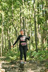 BIB: 
                            <button type="button" onclick="openModal(28036522)" class="btn btn-primary btn-sm float-right btn-popup" data-toggle="modal" data-target=".modal-high-quality">
                        <i class="fas fa-shopping-cart"></i> Add to Cart
                    </button>
                                            <button type="button" onclick="isThisMe(28036522, true)" class="btn btn-success btn-sm float-right btn-popup btn-isme hidden" data-toggle="tooltip" data-placement="bottom" title="นี่คือรูปของคุณใช่ไหม คลิกที่นี่เพื่อเอาเข้าอัลบั้ม">
                        <i class="fas fa-plus"></i> Add to album
                    </button>
                    <button type="button" onclick="isThisMe(28036522, false)" class="btn btn-warning btn-sm float-right btn-popup btn-isnotme hidden">
                        <i class="fas fa-ban"></i> Remove from album
                    </button>