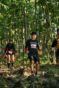 BIB: 
                            <button type="button" onclick="openModal(28030964)" class="btn btn-primary btn-sm float-right btn-popup" data-toggle="modal" data-target=".modal-high-quality">
                        <i class="fas fa-shopping-cart"></i> Add to Cart
                    </button>
                                            <button type="button" onclick="isThisMe(28030964, true)" class="btn btn-success btn-sm float-right btn-popup btn-isme hidden" data-toggle="tooltip" data-placement="bottom" title="นี่คือรูปของคุณใช่ไหม คลิกที่นี่เพื่อเอาเข้าอัลบั้ม">
                        <i class="fas fa-plus"></i> Add to album
                    </button>
                    <button type="button" onclick="isThisMe(28030964, false)" class="btn btn-warning btn-sm float-right btn-popup btn-isnotme hidden">
                        <i class="fas fa-ban"></i> Remove from album
                    </button>