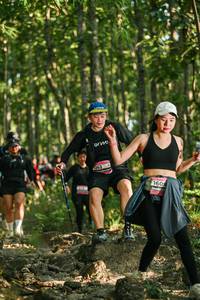 BIB: 
                            <button type="button" onclick="openModal(28034148)" class="btn btn-primary btn-sm float-right btn-popup" data-toggle="modal" data-target=".modal-high-quality">
                        <i class="fas fa-shopping-cart"></i> Add to Cart
                    </button>
                                            <button type="button" onclick="isThisMe(28034148, true)" class="btn btn-success btn-sm float-right btn-popup btn-isme hidden" data-toggle="tooltip" data-placement="bottom" title="นี่คือรูปของคุณใช่ไหม คลิกที่นี่เพื่อเอาเข้าอัลบั้ม">
                        <i class="fas fa-plus"></i> Add to album
                    </button>
                    <button type="button" onclick="isThisMe(28034148, false)" class="btn btn-warning btn-sm float-right btn-popup btn-isnotme hidden">
                        <i class="fas fa-ban"></i> Remove from album
                    </button>