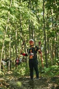 BIB: 
                            <button type="button" onclick="openModal(28035407)" class="btn btn-primary btn-sm float-right btn-popup" data-toggle="modal" data-target=".modal-high-quality">
                        <i class="fas fa-shopping-cart"></i> Add to Cart
                    </button>
                                            <button type="button" onclick="isThisMe(28035407, true)" class="btn btn-success btn-sm float-right btn-popup btn-isme hidden" data-toggle="tooltip" data-placement="bottom" title="นี่คือรูปของคุณใช่ไหม คลิกที่นี่เพื่อเอาเข้าอัลบั้ม">
                        <i class="fas fa-plus"></i> Add to album
                    </button>
                    <button type="button" onclick="isThisMe(28035407, false)" class="btn btn-warning btn-sm float-right btn-popup btn-isnotme hidden">
                        <i class="fas fa-ban"></i> Remove from album
                    </button>