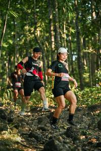 BIB: 
                            <button type="button" onclick="openModal(28029741)" class="btn btn-primary btn-sm float-right btn-popup" data-toggle="modal" data-target=".modal-high-quality">
                        <i class="fas fa-shopping-cart"></i> Add to Cart
                    </button>
                                            <button type="button" onclick="isThisMe(28029741, true)" class="btn btn-success btn-sm float-right btn-popup btn-isme hidden" data-toggle="tooltip" data-placement="bottom" title="นี่คือรูปของคุณใช่ไหม คลิกที่นี่เพื่อเอาเข้าอัลบั้ม">
                        <i class="fas fa-plus"></i> Add to album
                    </button>
                    <button type="button" onclick="isThisMe(28029741, false)" class="btn btn-warning btn-sm float-right btn-popup btn-isnotme hidden">
                        <i class="fas fa-ban"></i> Remove from album
                    </button>