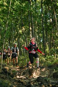 BIB: 
                            <button type="button" onclick="openModal(28030490)" class="btn btn-primary btn-sm float-right btn-popup" data-toggle="modal" data-target=".modal-high-quality">
                        <i class="fas fa-shopping-cart"></i> Add to Cart
                    </button>
                                            <button type="button" onclick="isThisMe(28030490, true)" class="btn btn-success btn-sm float-right btn-popup btn-isme hidden" data-toggle="tooltip" data-placement="bottom" title="นี่คือรูปของคุณใช่ไหม คลิกที่นี่เพื่อเอาเข้าอัลบั้ม">
                        <i class="fas fa-plus"></i> Add to album
                    </button>
                    <button type="button" onclick="isThisMe(28030490, false)" class="btn btn-warning btn-sm float-right btn-popup btn-isnotme hidden">
                        <i class="fas fa-ban"></i> Remove from album
                    </button>