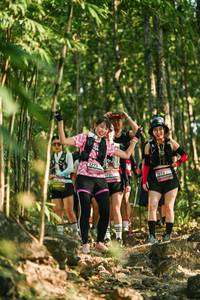 BIB: 
                            <button type="button" onclick="openModal(28032440)" class="btn btn-primary btn-sm float-right btn-popup" data-toggle="modal" data-target=".modal-high-quality">
                        <i class="fas fa-shopping-cart"></i> Add to Cart
                    </button>
                                            <button type="button" onclick="isThisMe(28032440, true)" class="btn btn-success btn-sm float-right btn-popup btn-isme hidden" data-toggle="tooltip" data-placement="bottom" title="นี่คือรูปของคุณใช่ไหม คลิกที่นี่เพื่อเอาเข้าอัลบั้ม">
                        <i class="fas fa-plus"></i> Add to album
                    </button>
                    <button type="button" onclick="isThisMe(28032440, false)" class="btn btn-warning btn-sm float-right btn-popup btn-isnotme hidden">
                        <i class="fas fa-ban"></i> Remove from album
                    </button>