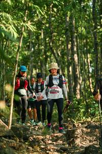 BIB: 
                            <button type="button" onclick="openModal(28033307)" class="btn btn-primary btn-sm float-right btn-popup" data-toggle="modal" data-target=".modal-high-quality">
                        <i class="fas fa-shopping-cart"></i> Add to Cart
                    </button>
                                            <button type="button" onclick="isThisMe(28033307, true)" class="btn btn-success btn-sm float-right btn-popup btn-isme hidden" data-toggle="tooltip" data-placement="bottom" title="นี่คือรูปของคุณใช่ไหม คลิกที่นี่เพื่อเอาเข้าอัลบั้ม">
                        <i class="fas fa-plus"></i> Add to album
                    </button>
                    <button type="button" onclick="isThisMe(28033307, false)" class="btn btn-warning btn-sm float-right btn-popup btn-isnotme hidden">
                        <i class="fas fa-ban"></i> Remove from album
                    </button>