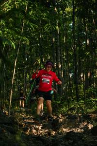 BIB: 
                            <button type="button" onclick="openModal(28031431)" class="btn btn-primary btn-sm float-right btn-popup" data-toggle="modal" data-target=".modal-high-quality">
                        <i class="fas fa-shopping-cart"></i> Add to Cart
                    </button>
                                            <button type="button" onclick="isThisMe(28031431, true)" class="btn btn-success btn-sm float-right btn-popup btn-isme hidden" data-toggle="tooltip" data-placement="bottom" title="นี่คือรูปของคุณใช่ไหม คลิกที่นี่เพื่อเอาเข้าอัลบั้ม">
                        <i class="fas fa-plus"></i> Add to album
                    </button>
                    <button type="button" onclick="isThisMe(28031431, false)" class="btn btn-warning btn-sm float-right btn-popup btn-isnotme hidden">
                        <i class="fas fa-ban"></i> Remove from album
                    </button>