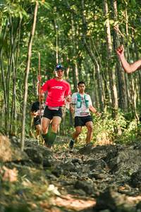 BIB: 
                            <button type="button" onclick="openModal(28026687)" class="btn btn-primary btn-sm float-right btn-popup" data-toggle="modal" data-target=".modal-high-quality">
                        <i class="fas fa-shopping-cart"></i> Add to Cart
                    </button>
                                            <button type="button" onclick="isThisMe(28026687, true)" class="btn btn-success btn-sm float-right btn-popup btn-isme hidden" data-toggle="tooltip" data-placement="bottom" title="นี่คือรูปของคุณใช่ไหม คลิกที่นี่เพื่อเอาเข้าอัลบั้ม">
                        <i class="fas fa-plus"></i> Add to album
                    </button>
                    <button type="button" onclick="isThisMe(28026687, false)" class="btn btn-warning btn-sm float-right btn-popup btn-isnotme hidden">
                        <i class="fas fa-ban"></i> Remove from album
                    </button>