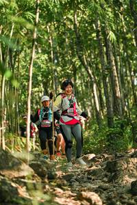 BIB: 
                            <button type="button" onclick="openModal(28034454)" class="btn btn-primary btn-sm float-right btn-popup" data-toggle="modal" data-target=".modal-high-quality">
                        <i class="fas fa-shopping-cart"></i> Add to Cart
                    </button>
                                            <button type="button" onclick="isThisMe(28034454, true)" class="btn btn-success btn-sm float-right btn-popup btn-isme hidden" data-toggle="tooltip" data-placement="bottom" title="นี่คือรูปของคุณใช่ไหม คลิกที่นี่เพื่อเอาเข้าอัลบั้ม">
                        <i class="fas fa-plus"></i> Add to album
                    </button>
                    <button type="button" onclick="isThisMe(28034454, false)" class="btn btn-warning btn-sm float-right btn-popup btn-isnotme hidden">
                        <i class="fas fa-ban"></i> Remove from album
                    </button>