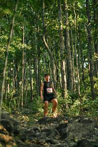 BIB: 
                            <button type="button" onclick="openModal(28025700)" class="btn btn-primary btn-sm float-right btn-popup" data-toggle="modal" data-target=".modal-high-quality">
                        <i class="fas fa-shopping-cart"></i> Add to Cart
                    </button>
                                            <button type="button" onclick="isThisMe(28025700, true)" class="btn btn-success btn-sm float-right btn-popup btn-isme hidden" data-toggle="tooltip" data-placement="bottom" title="นี่คือรูปของคุณใช่ไหม คลิกที่นี่เพื่อเอาเข้าอัลบั้ม">
                        <i class="fas fa-plus"></i> Add to album
                    </button>
                    <button type="button" onclick="isThisMe(28025700, false)" class="btn btn-warning btn-sm float-right btn-popup btn-isnotme hidden">
                        <i class="fas fa-ban"></i> Remove from album
                    </button>