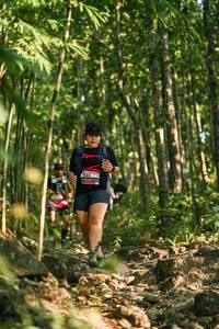 BIB: 
                            <button type="button" onclick="openModal(28032977)" class="btn btn-primary btn-sm float-right btn-popup" data-toggle="modal" data-target=".modal-high-quality">
                        <i class="fas fa-shopping-cart"></i> Add to Cart
                    </button>
                                            <button type="button" onclick="isThisMe(28032977, true)" class="btn btn-success btn-sm float-right btn-popup btn-isme hidden" data-toggle="tooltip" data-placement="bottom" title="นี่คือรูปของคุณใช่ไหม คลิกที่นี่เพื่อเอาเข้าอัลบั้ม">
                        <i class="fas fa-plus"></i> Add to album
                    </button>
                    <button type="button" onclick="isThisMe(28032977, false)" class="btn btn-warning btn-sm float-right btn-popup btn-isnotme hidden">
                        <i class="fas fa-ban"></i> Remove from album
                    </button>