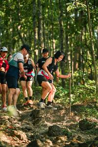 BIB: 
                            <button type="button" onclick="openModal(28032628)" class="btn btn-primary btn-sm float-right btn-popup" data-toggle="modal" data-target=".modal-high-quality">
                        <i class="fas fa-shopping-cart"></i> Add to Cart
                    </button>
                                            <button type="button" onclick="isThisMe(28032628, true)" class="btn btn-success btn-sm float-right btn-popup btn-isme hidden" data-toggle="tooltip" data-placement="bottom" title="นี่คือรูปของคุณใช่ไหม คลิกที่นี่เพื่อเอาเข้าอัลบั้ม">
                        <i class="fas fa-plus"></i> Add to album
                    </button>
                    <button type="button" onclick="isThisMe(28032628, false)" class="btn btn-warning btn-sm float-right btn-popup btn-isnotme hidden">
                        <i class="fas fa-ban"></i> Remove from album
                    </button>