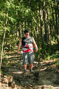 BIB: 
                            <button type="button" onclick="openModal(28036692)" class="btn btn-primary btn-sm float-right btn-popup" data-toggle="modal" data-target=".modal-high-quality">
                        <i class="fas fa-shopping-cart"></i> Add to Cart
                    </button>
                                            <button type="button" onclick="isThisMe(28036692, true)" class="btn btn-success btn-sm float-right btn-popup btn-isme hidden" data-toggle="tooltip" data-placement="bottom" title="นี่คือรูปของคุณใช่ไหม คลิกที่นี่เพื่อเอาเข้าอัลบั้ม">
                        <i class="fas fa-plus"></i> Add to album
                    </button>
                    <button type="button" onclick="isThisMe(28036692, false)" class="btn btn-warning btn-sm float-right btn-popup btn-isnotme hidden">
                        <i class="fas fa-ban"></i> Remove from album
                    </button>