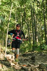 BIB: 
                            <button type="button" onclick="openModal(28035602)" class="btn btn-primary btn-sm float-right btn-popup" data-toggle="modal" data-target=".modal-high-quality">
                        <i class="fas fa-shopping-cart"></i> Add to Cart
                    </button>
                                            <button type="button" onclick="isThisMe(28035602, true)" class="btn btn-success btn-sm float-right btn-popup btn-isme hidden" data-toggle="tooltip" data-placement="bottom" title="นี่คือรูปของคุณใช่ไหม คลิกที่นี่เพื่อเอาเข้าอัลบั้ม">
                        <i class="fas fa-plus"></i> Add to album
                    </button>
                    <button type="button" onclick="isThisMe(28035602, false)" class="btn btn-warning btn-sm float-right btn-popup btn-isnotme hidden">
                        <i class="fas fa-ban"></i> Remove from album
                    </button>