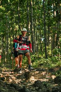 BIB: 
                            <button type="button" onclick="openModal(28031234)" class="btn btn-primary btn-sm float-right btn-popup" data-toggle="modal" data-target=".modal-high-quality">
                        <i class="fas fa-shopping-cart"></i> Add to Cart
                    </button>
                                            <button type="button" onclick="isThisMe(28031234, true)" class="btn btn-success btn-sm float-right btn-popup btn-isme hidden" data-toggle="tooltip" data-placement="bottom" title="นี่คือรูปของคุณใช่ไหม คลิกที่นี่เพื่อเอาเข้าอัลบั้ม">
                        <i class="fas fa-plus"></i> Add to album
                    </button>
                    <button type="button" onclick="isThisMe(28031234, false)" class="btn btn-warning btn-sm float-right btn-popup btn-isnotme hidden">
                        <i class="fas fa-ban"></i> Remove from album
                    </button>