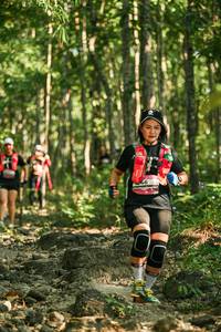 BIB: 
                            <button type="button" onclick="openModal(28035359)" class="btn btn-primary btn-sm float-right btn-popup" data-toggle="modal" data-target=".modal-high-quality">
                        <i class="fas fa-shopping-cart"></i> Add to Cart
                    </button>
                                            <button type="button" onclick="isThisMe(28035359, true)" class="btn btn-success btn-sm float-right btn-popup btn-isme hidden" data-toggle="tooltip" data-placement="bottom" title="นี่คือรูปของคุณใช่ไหม คลิกที่นี่เพื่อเอาเข้าอัลบั้ม">
                        <i class="fas fa-plus"></i> Add to album
                    </button>
                    <button type="button" onclick="isThisMe(28035359, false)" class="btn btn-warning btn-sm float-right btn-popup btn-isnotme hidden">
                        <i class="fas fa-ban"></i> Remove from album
                    </button>