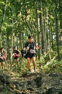 BIB: 
                            <button type="button" onclick="openModal(28029309)" class="btn btn-primary btn-sm float-right btn-popup" data-toggle="modal" data-target=".modal-high-quality">
                        <i class="fas fa-shopping-cart"></i> Add to Cart
                    </button>
                                            <button type="button" onclick="isThisMe(28029309, true)" class="btn btn-success btn-sm float-right btn-popup btn-isme hidden" data-toggle="tooltip" data-placement="bottom" title="นี่คือรูปของคุณใช่ไหม คลิกที่นี่เพื่อเอาเข้าอัลบั้ม">
                        <i class="fas fa-plus"></i> Add to album
                    </button>
                    <button type="button" onclick="isThisMe(28029309, false)" class="btn btn-warning btn-sm float-right btn-popup btn-isnotme hidden">
                        <i class="fas fa-ban"></i> Remove from album
                    </button>