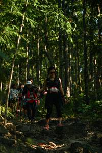 BIB: 
                            <button type="button" onclick="openModal(28035412)" class="btn btn-primary btn-sm float-right btn-popup" data-toggle="modal" data-target=".modal-high-quality">
                        <i class="fas fa-shopping-cart"></i> Add to Cart
                    </button>
                                            <button type="button" onclick="isThisMe(28035412, true)" class="btn btn-success btn-sm float-right btn-popup btn-isme hidden" data-toggle="tooltip" data-placement="bottom" title="นี่คือรูปของคุณใช่ไหม คลิกที่นี่เพื่อเอาเข้าอัลบั้ม">
                        <i class="fas fa-plus"></i> Add to album
                    </button>
                    <button type="button" onclick="isThisMe(28035412, false)" class="btn btn-warning btn-sm float-right btn-popup btn-isnotme hidden">
                        <i class="fas fa-ban"></i> Remove from album
                    </button>