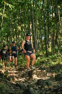 BIB: 
                            <button type="button" onclick="openModal(28030915)" class="btn btn-primary btn-sm float-right btn-popup" data-toggle="modal" data-target=".modal-high-quality">
                        <i class="fas fa-shopping-cart"></i> Add to Cart
                    </button>
                                            <button type="button" onclick="isThisMe(28030915, true)" class="btn btn-success btn-sm float-right btn-popup btn-isme hidden" data-toggle="tooltip" data-placement="bottom" title="นี่คือรูปของคุณใช่ไหม คลิกที่นี่เพื่อเอาเข้าอัลบั้ม">
                        <i class="fas fa-plus"></i> Add to album
                    </button>
                    <button type="button" onclick="isThisMe(28030915, false)" class="btn btn-warning btn-sm float-right btn-popup btn-isnotme hidden">
                        <i class="fas fa-ban"></i> Remove from album
                    </button>