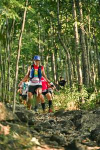 BIB: 
                            <button type="button" onclick="openModal(28026650)" class="btn btn-primary btn-sm float-right btn-popup" data-toggle="modal" data-target=".modal-high-quality">
                        <i class="fas fa-shopping-cart"></i> Add to Cart
                    </button>
                                            <button type="button" onclick="isThisMe(28026650, true)" class="btn btn-success btn-sm float-right btn-popup btn-isme hidden" data-toggle="tooltip" data-placement="bottom" title="นี่คือรูปของคุณใช่ไหม คลิกที่นี่เพื่อเอาเข้าอัลบั้ม">
                        <i class="fas fa-plus"></i> Add to album
                    </button>
                    <button type="button" onclick="isThisMe(28026650, false)" class="btn btn-warning btn-sm float-right btn-popup btn-isnotme hidden">
                        <i class="fas fa-ban"></i> Remove from album
                    </button>