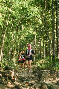 BIB: 
                            <button type="button" onclick="openModal(28035255)" class="btn btn-primary btn-sm float-right btn-popup" data-toggle="modal" data-target=".modal-high-quality">
                        <i class="fas fa-shopping-cart"></i> Add to Cart
                    </button>
                                            <button type="button" onclick="isThisMe(28035255, true)" class="btn btn-success btn-sm float-right btn-popup btn-isme hidden" data-toggle="tooltip" data-placement="bottom" title="นี่คือรูปของคุณใช่ไหม คลิกที่นี่เพื่อเอาเข้าอัลบั้ม">
                        <i class="fas fa-plus"></i> Add to album
                    </button>
                    <button type="button" onclick="isThisMe(28035255, false)" class="btn btn-warning btn-sm float-right btn-popup btn-isnotme hidden">
                        <i class="fas fa-ban"></i> Remove from album
                    </button>