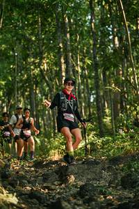 BIB: 
                            <button type="button" onclick="openModal(28029860)" class="btn btn-primary btn-sm float-right btn-popup" data-toggle="modal" data-target=".modal-high-quality">
                        <i class="fas fa-shopping-cart"></i> Add to Cart
                    </button>
                                            <button type="button" onclick="isThisMe(28029860, true)" class="btn btn-success btn-sm float-right btn-popup btn-isme hidden" data-toggle="tooltip" data-placement="bottom" title="นี่คือรูปของคุณใช่ไหม คลิกที่นี่เพื่อเอาเข้าอัลบั้ม">
                        <i class="fas fa-plus"></i> Add to album
                    </button>
                    <button type="button" onclick="isThisMe(28029860, false)" class="btn btn-warning btn-sm float-right btn-popup btn-isnotme hidden">
                        <i class="fas fa-ban"></i> Remove from album
                    </button>