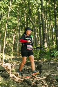 BIB: 
                            <button type="button" onclick="openModal(28035585)" class="btn btn-primary btn-sm float-right btn-popup" data-toggle="modal" data-target=".modal-high-quality">
                        <i class="fas fa-shopping-cart"></i> Add to Cart
                    </button>
                                            <button type="button" onclick="isThisMe(28035585, true)" class="btn btn-success btn-sm float-right btn-popup btn-isme hidden" data-toggle="tooltip" data-placement="bottom" title="นี่คือรูปของคุณใช่ไหม คลิกที่นี่เพื่อเอาเข้าอัลบั้ม">
                        <i class="fas fa-plus"></i> Add to album
                    </button>
                    <button type="button" onclick="isThisMe(28035585, false)" class="btn btn-warning btn-sm float-right btn-popup btn-isnotme hidden">
                        <i class="fas fa-ban"></i> Remove from album
                    </button>