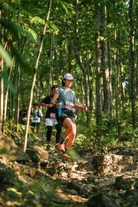 BIB: 
                            <button type="button" onclick="openModal(28031861)" class="btn btn-primary btn-sm float-right btn-popup" data-toggle="modal" data-target=".modal-high-quality">
                        <i class="fas fa-shopping-cart"></i> Add to Cart
                    </button>
                                            <button type="button" onclick="isThisMe(28031861, true)" class="btn btn-success btn-sm float-right btn-popup btn-isme hidden" data-toggle="tooltip" data-placement="bottom" title="นี่คือรูปของคุณใช่ไหม คลิกที่นี่เพื่อเอาเข้าอัลบั้ม">
                        <i class="fas fa-plus"></i> Add to album
                    </button>
                    <button type="button" onclick="isThisMe(28031861, false)" class="btn btn-warning btn-sm float-right btn-popup btn-isnotme hidden">
                        <i class="fas fa-ban"></i> Remove from album
                    </button>