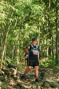 BIB: 
                            <button type="button" onclick="openModal(28035257)" class="btn btn-primary btn-sm float-right btn-popup" data-toggle="modal" data-target=".modal-high-quality">
                        <i class="fas fa-shopping-cart"></i> Add to Cart
                    </button>
                                            <button type="button" onclick="isThisMe(28035257, true)" class="btn btn-success btn-sm float-right btn-popup btn-isme hidden" data-toggle="tooltip" data-placement="bottom" title="นี่คือรูปของคุณใช่ไหม คลิกที่นี่เพื่อเอาเข้าอัลบั้ม">
                        <i class="fas fa-plus"></i> Add to album
                    </button>
                    <button type="button" onclick="isThisMe(28035257, false)" class="btn btn-warning btn-sm float-right btn-popup btn-isnotme hidden">
                        <i class="fas fa-ban"></i> Remove from album
                    </button>