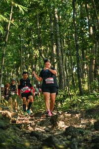 BIB: 
                            <button type="button" onclick="openModal(28031009)" class="btn btn-primary btn-sm float-right btn-popup" data-toggle="modal" data-target=".modal-high-quality">
                        <i class="fas fa-shopping-cart"></i> Add to Cart
                    </button>
                                            <button type="button" onclick="isThisMe(28031009, true)" class="btn btn-success btn-sm float-right btn-popup btn-isme hidden" data-toggle="tooltip" data-placement="bottom" title="นี่คือรูปของคุณใช่ไหม คลิกที่นี่เพื่อเอาเข้าอัลบั้ม">
                        <i class="fas fa-plus"></i> Add to album
                    </button>
                    <button type="button" onclick="isThisMe(28031009, false)" class="btn btn-warning btn-sm float-right btn-popup btn-isnotme hidden">
                        <i class="fas fa-ban"></i> Remove from album
                    </button>